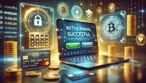 PHP877 Casino Withdrawal