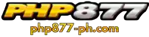 PHP877 logo
