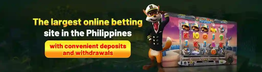 PHP877 Casino Bonus