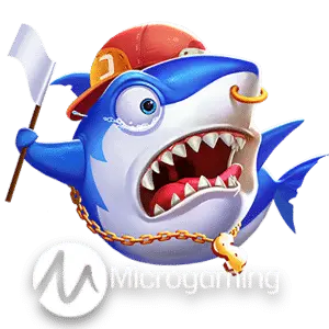 fishing games PHP877