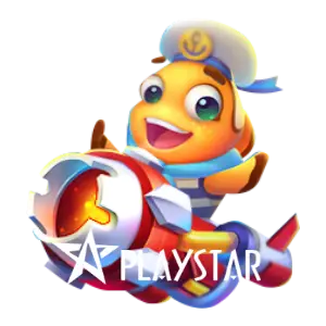 fishing games PHP877
