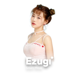 PHP877 live casino
