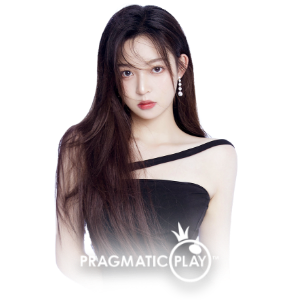 PHP877 live casino
