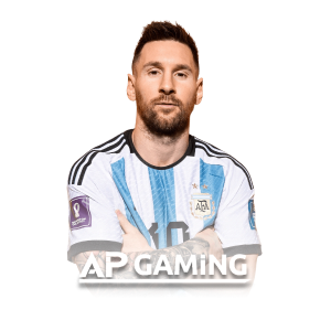 PHP877 sports betting